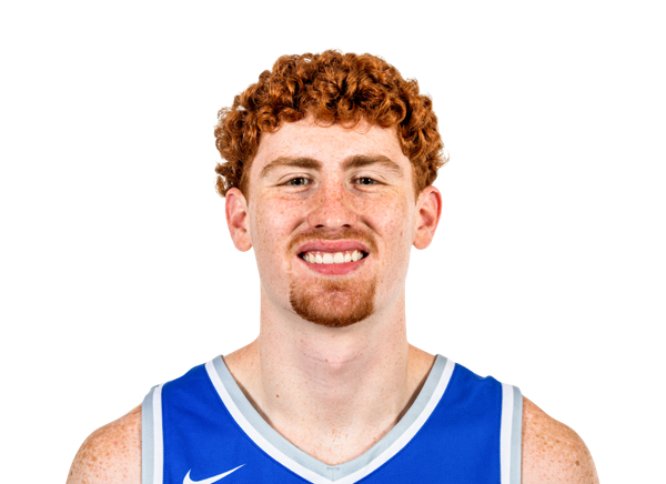 avatar for Chris Loofe