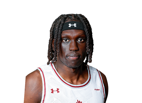 avatar for Yaak Yaak