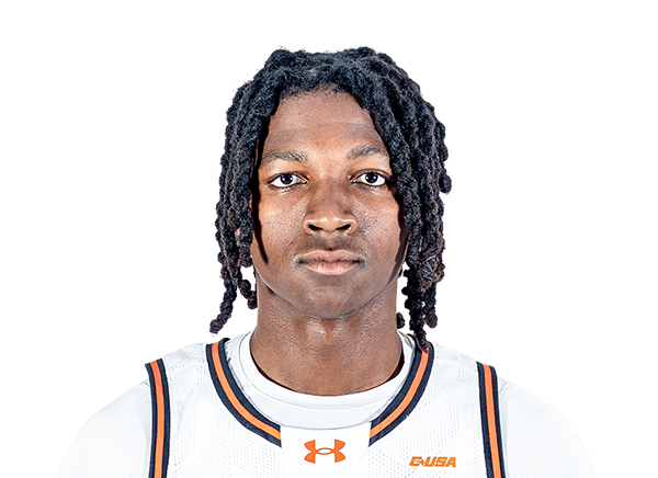 avatar for CJ Beaumont