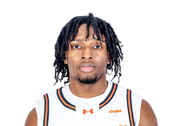 avatar for Marcus Boykin