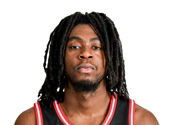 avatar for Enoch Kalambay