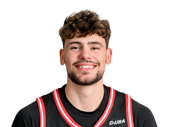 avatar for Teagan Moore