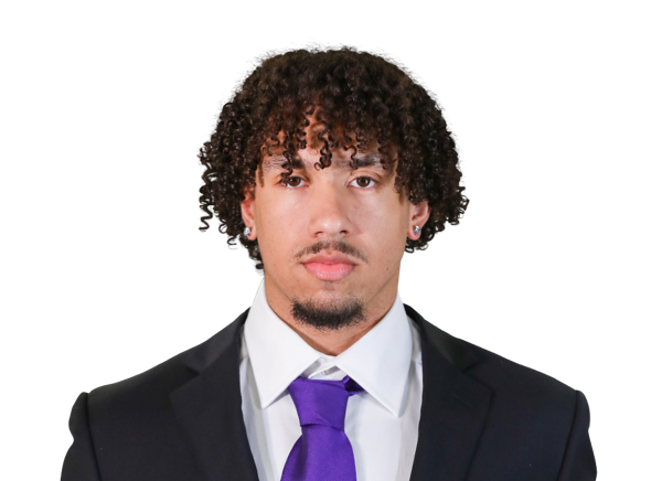 avatar for Izzy Miles