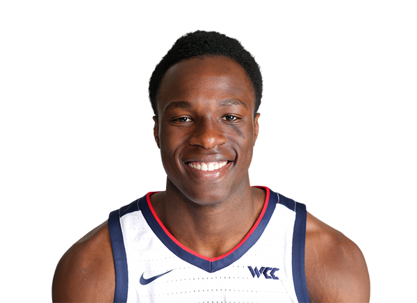 avatar for Emmanuel Innocenti