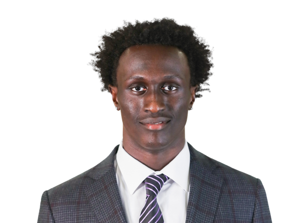 avatar for Bubu Benjamin