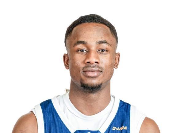 avatar for Devon Barnes