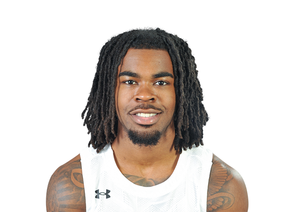 avatar for Jon Sanders II