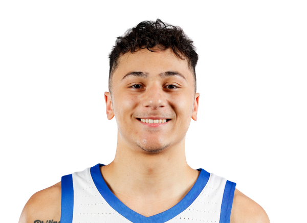 avatar for Jacob Meyer