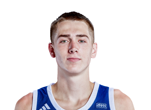 avatar for Collin Kuhl