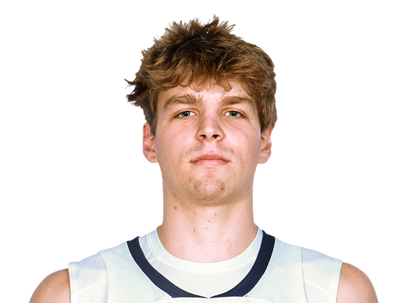 Pierce Shirk