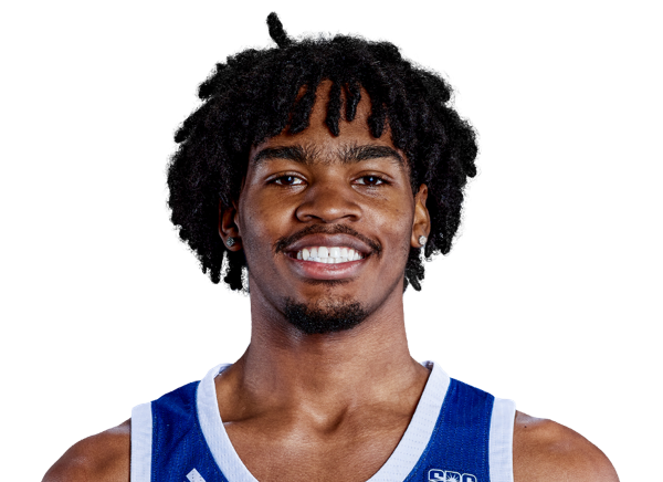 avatar for Avantae Parker