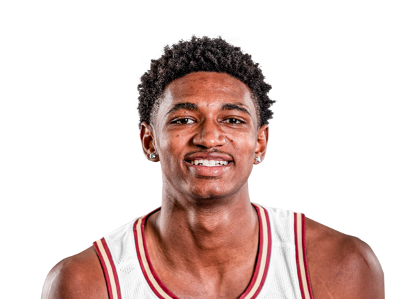 avatar for Elijah Jones