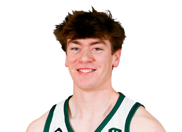 avatar for Mac Wrecke