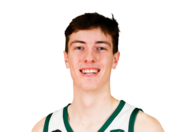 avatar for Marcus Hall