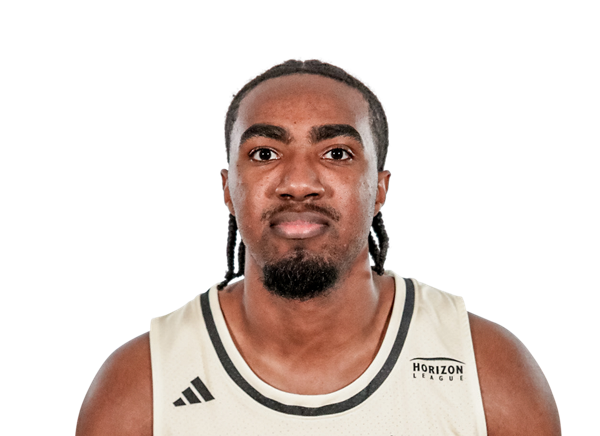 avatar for Aaron Franklin