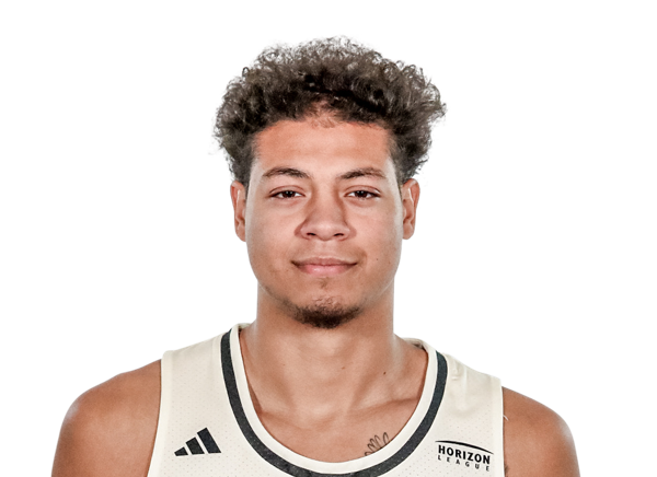 avatar for Darius Duffy