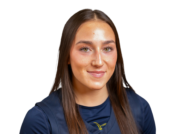 avatar for Mary Copple