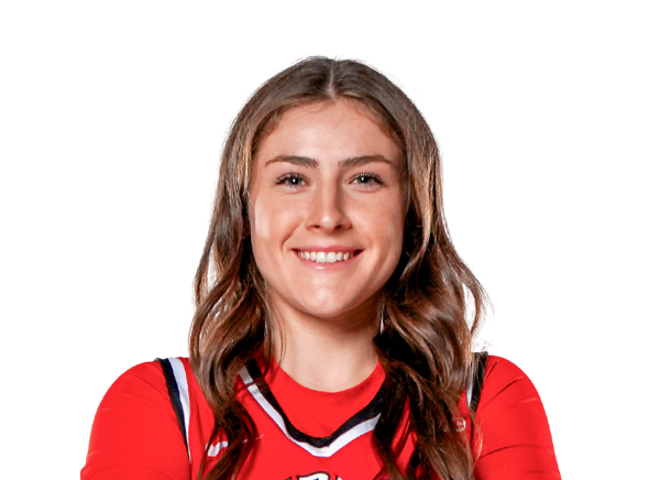 avatar for Kaety L'Amoreaux