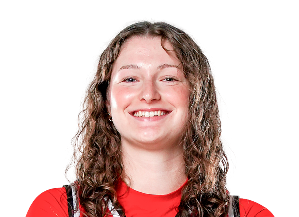 avatar for Meghan Andersen