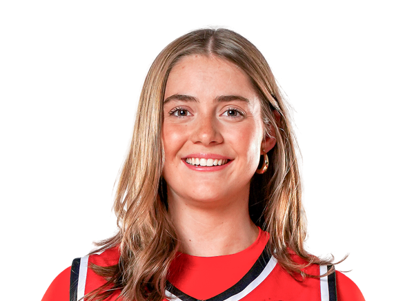 avatar for Casey Prior