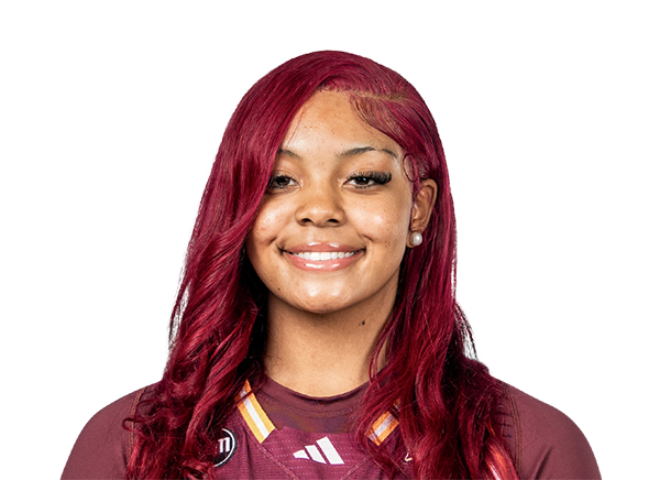 avatar for Zoey Ward