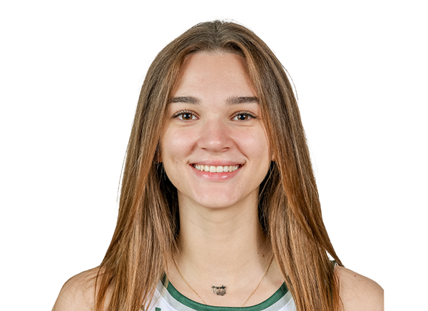 avatar for Kristina Juric