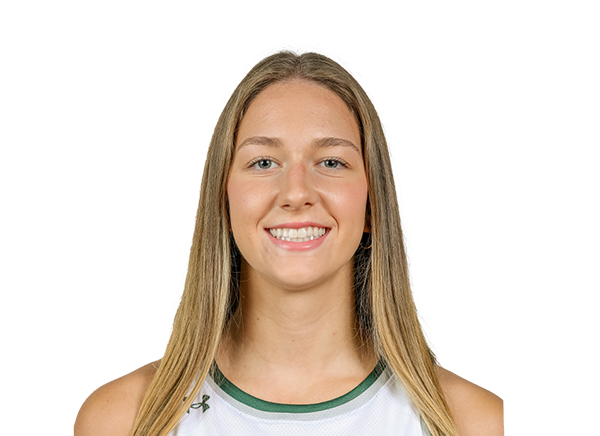 avatar for Tegan Young