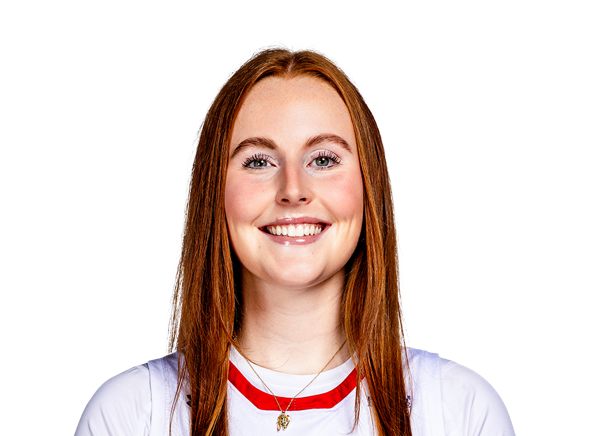 avatar for Grace Koepke