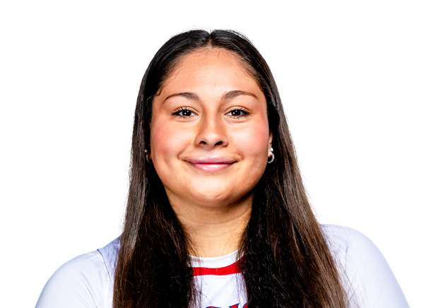 avatar for Lexi Salazar