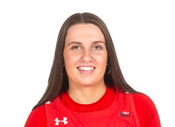 avatar for Aoibhe Gormley