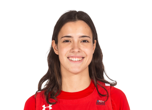 avatar for Ines Monteagudo Pardo