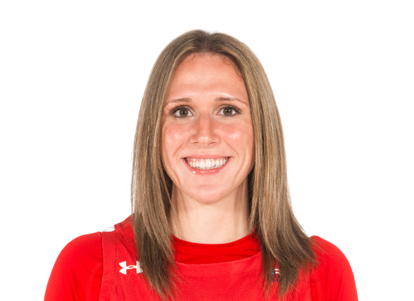 avatar for Audrey Ericksen