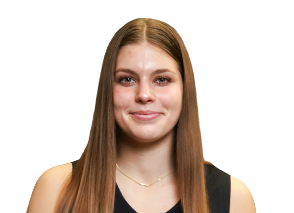 avatar for Camryn Tade