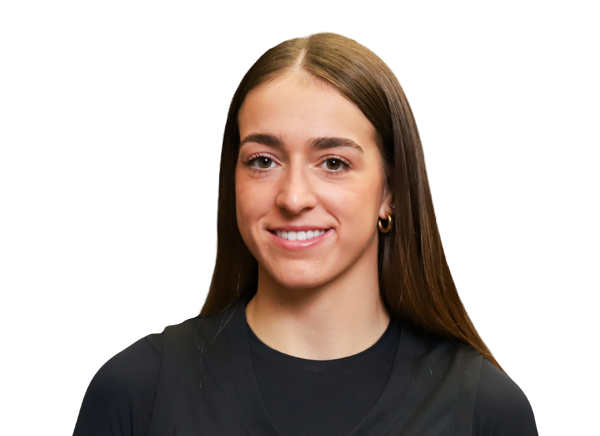 avatar for Taylor Wilson