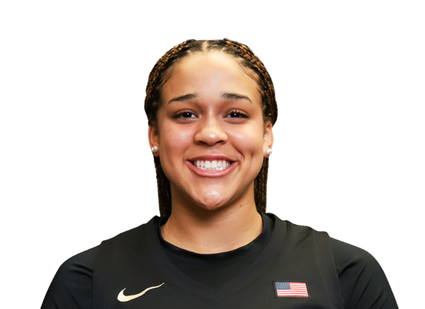 avatar for Kya Smith