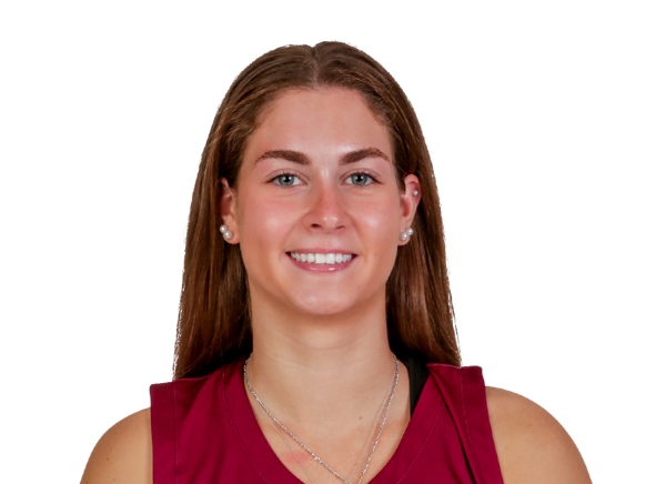 avatar for Rosie Scognamiglio