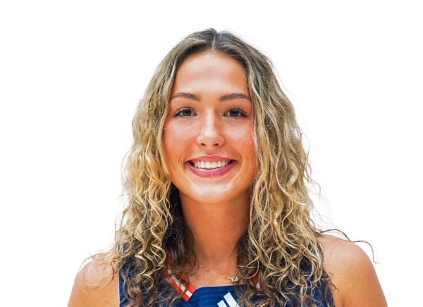 avatar for Ashley Sofilkanich