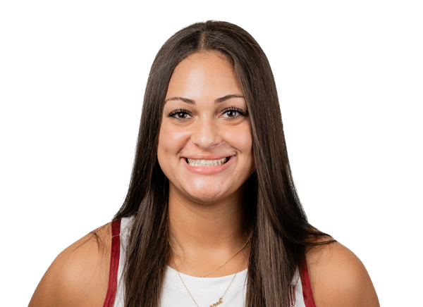 avatar for Amarah Streiff