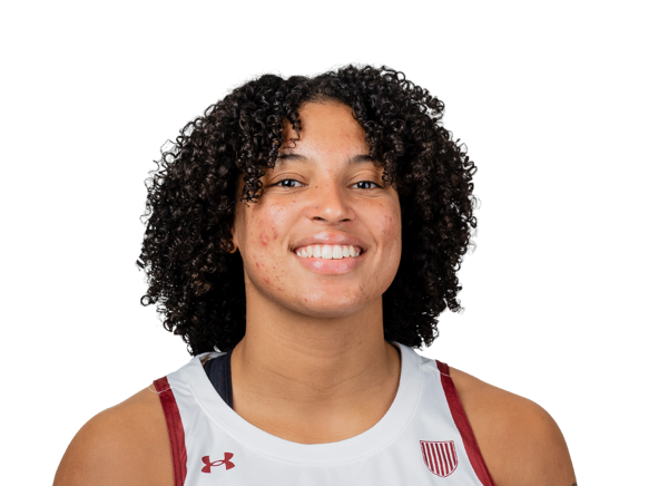 avatar for Ella Meabon