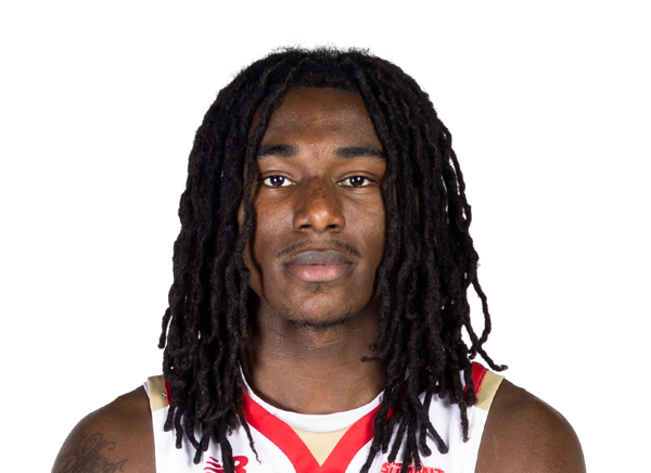 avatar for DeAndre Craig Jr.