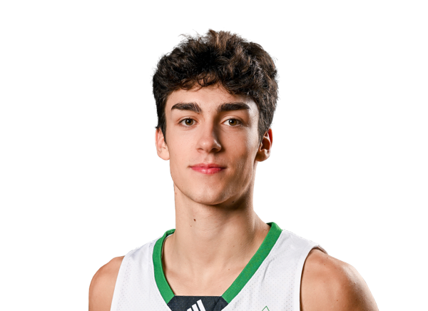 avatar for Zach Kraft