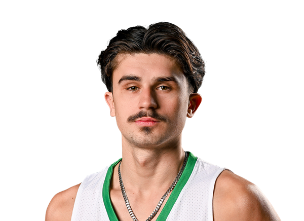 Amar Kuljuhovic