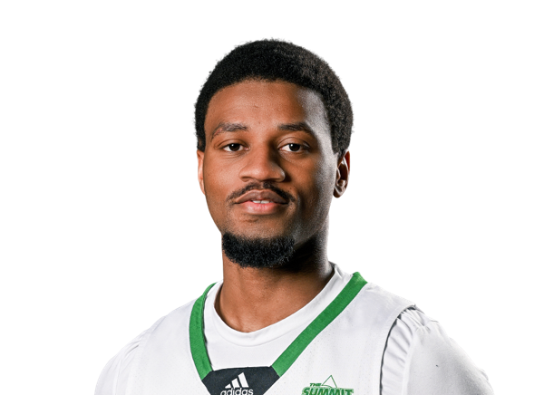 avatar for Mambourou Mara