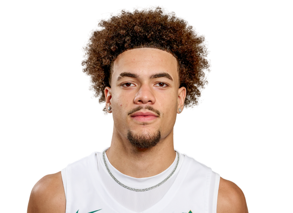 avatar for Jeremiah Burke