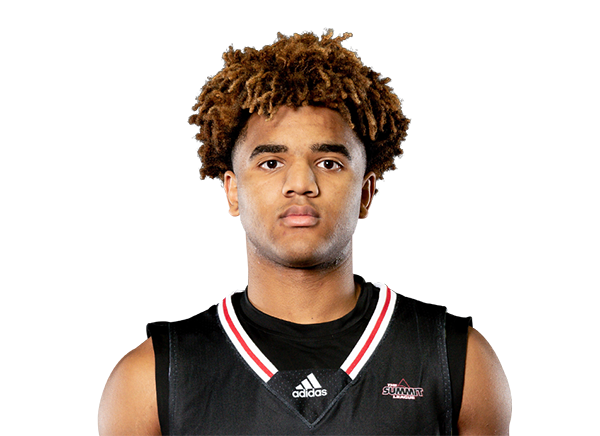 avatar for Grant Stubblefield