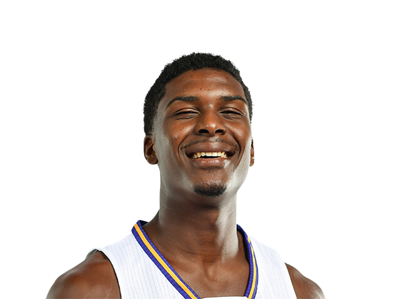 avatar for Marcel Bryant