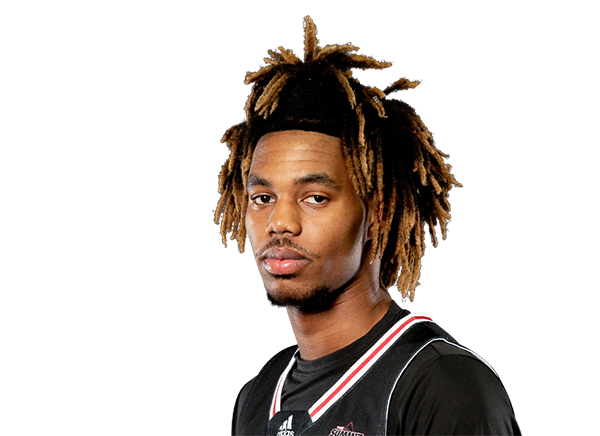 avatar for Biko Johnson