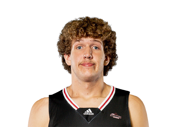 avatar for Lincoln Palbicki