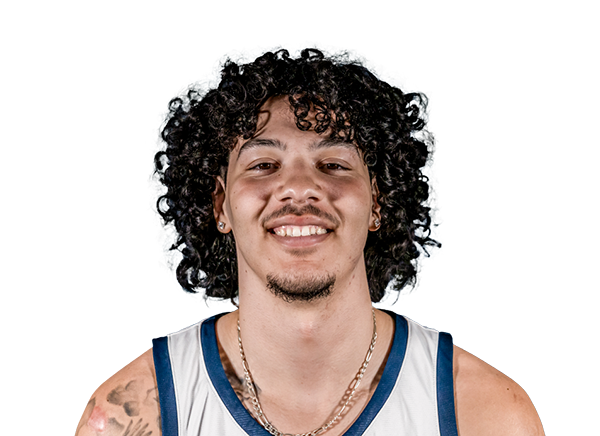 avatar for Josh Jones