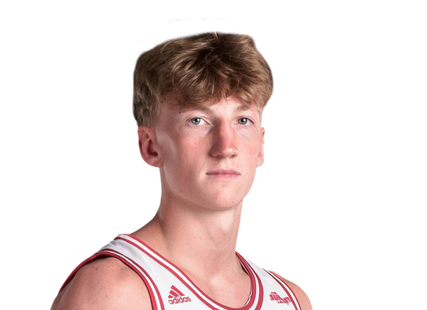 avatar for Shey Eberwein